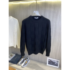 Givenchy Sweaters